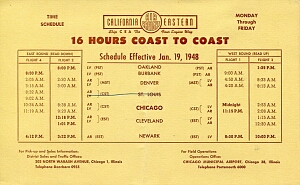 vintage airline timetable brochure memorabilia 0832.jpg